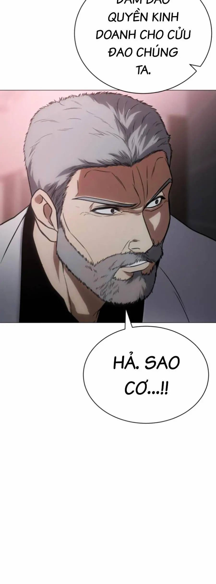 Đặc Vụ Thế Thân Nettruyen ZZZ Chương 23 Page 114