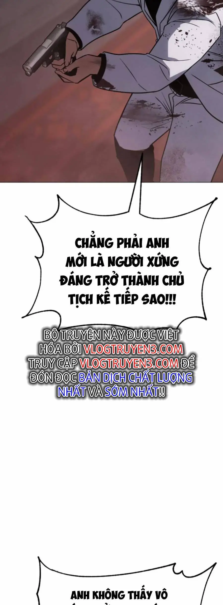Đặc Vụ Thế Thân Nettruyen ZZZ Chương 23 Page 117