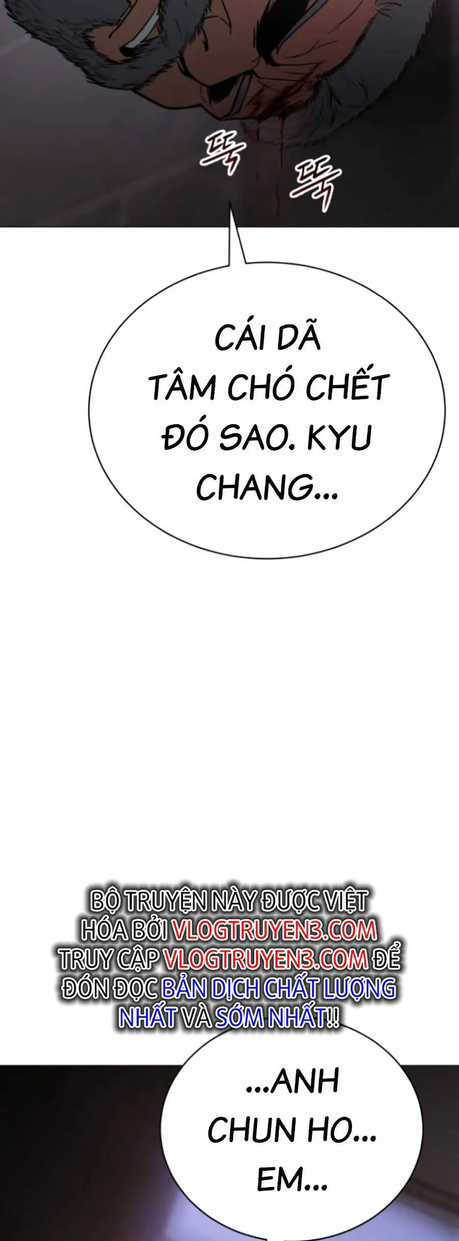 Đặc Vụ Thế Thân Nettruyen ZZZ Chương 23 Page 123