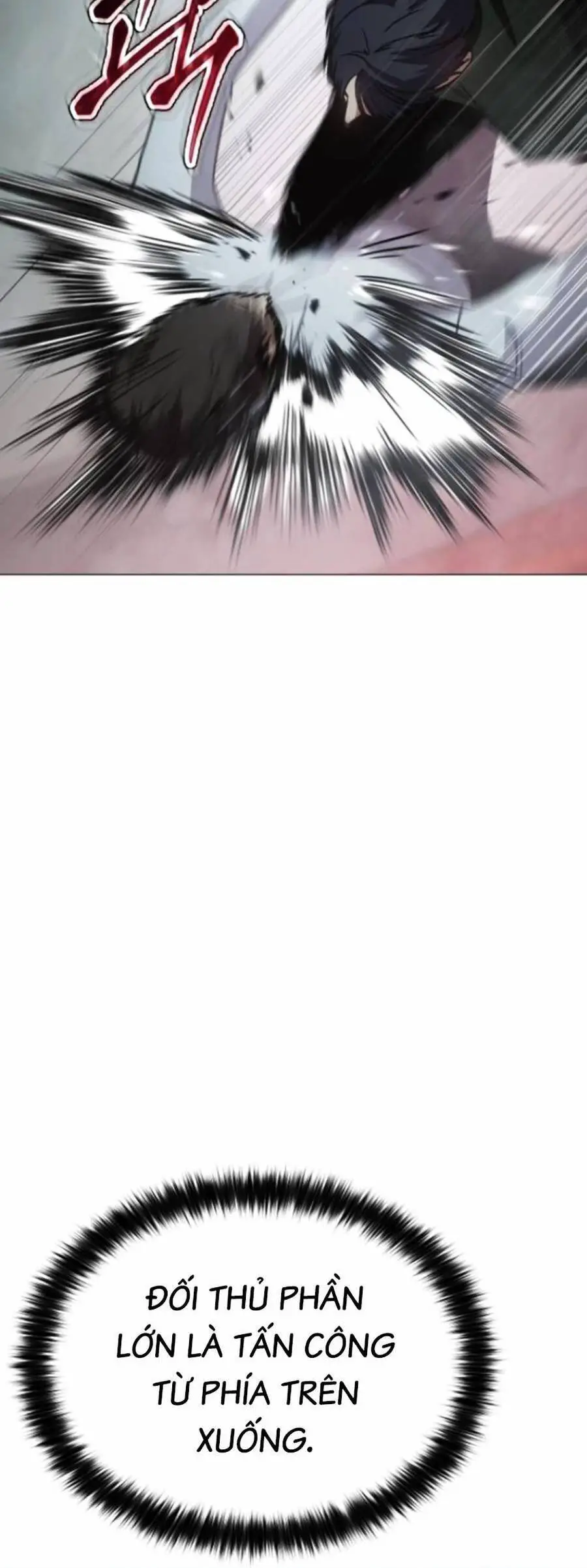 Đặc Vụ Thế Thân Nettruyen ZZZ Chương 22 Page 8