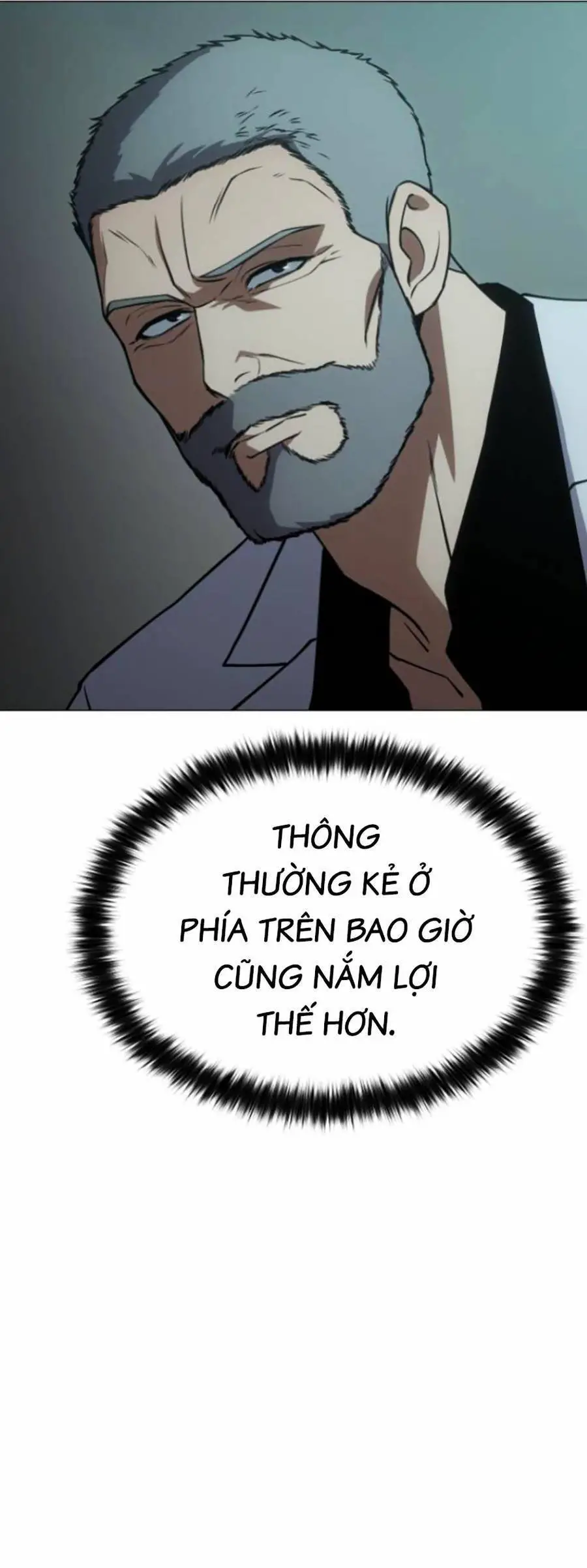 Đặc Vụ Thế Thân Nettruyen ZZZ Chương 22 Page 9