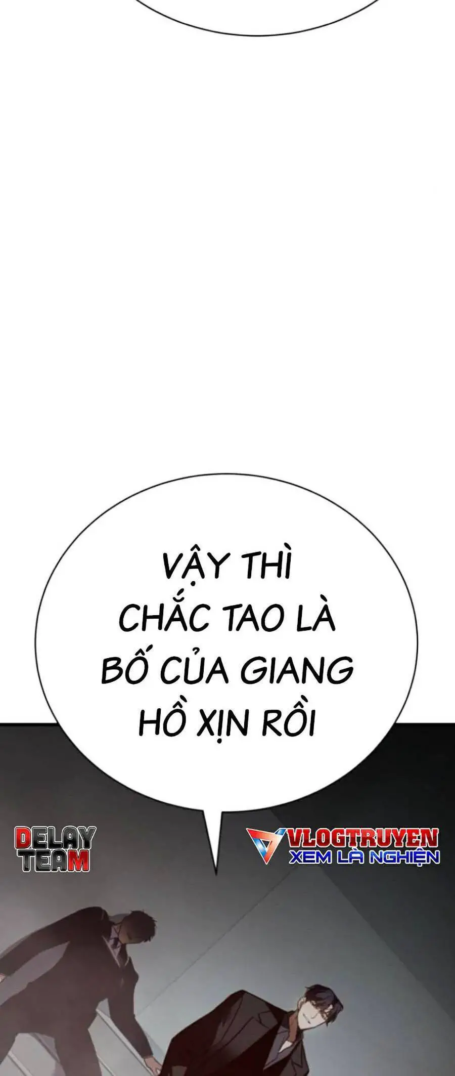 Đặc Vụ Thế Thân Nettruyen ZZZ Chương 22 Page 34