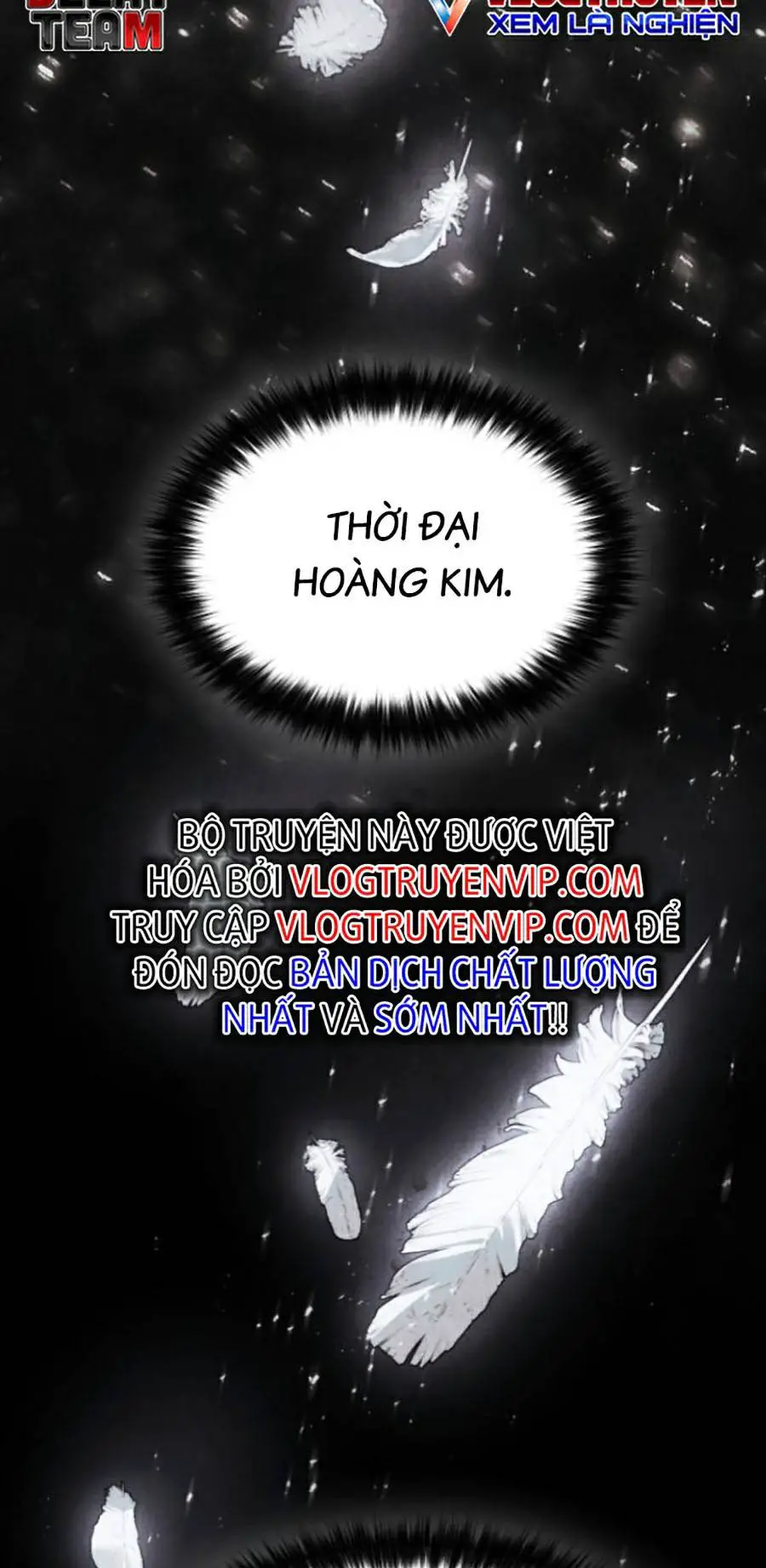 Đặc Vụ Thế Thân Nettruyen ZZZ Chương 20 Page 2