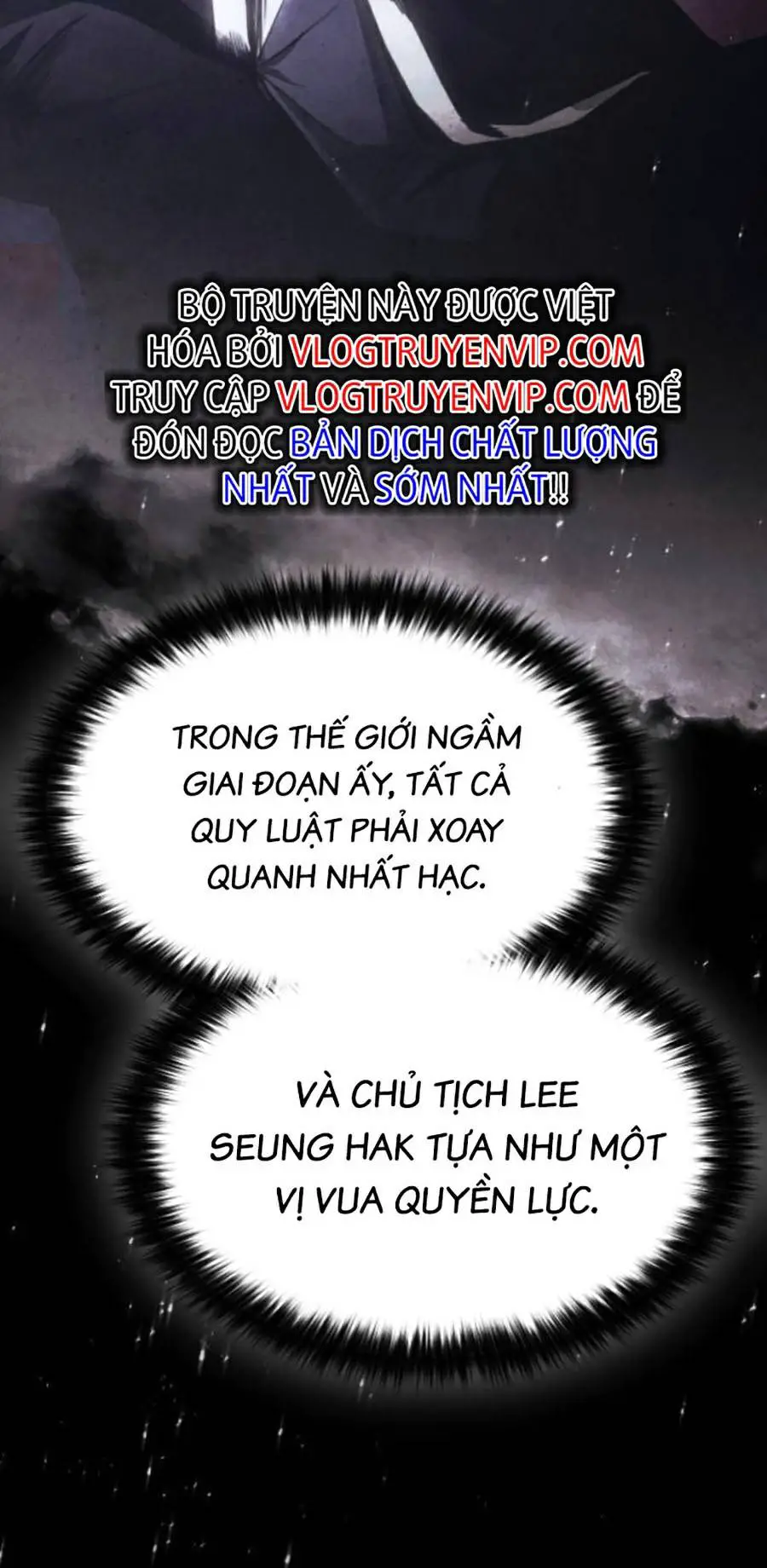 Đặc Vụ Thế Thân Nettruyen ZZZ Chương 20 Page 5