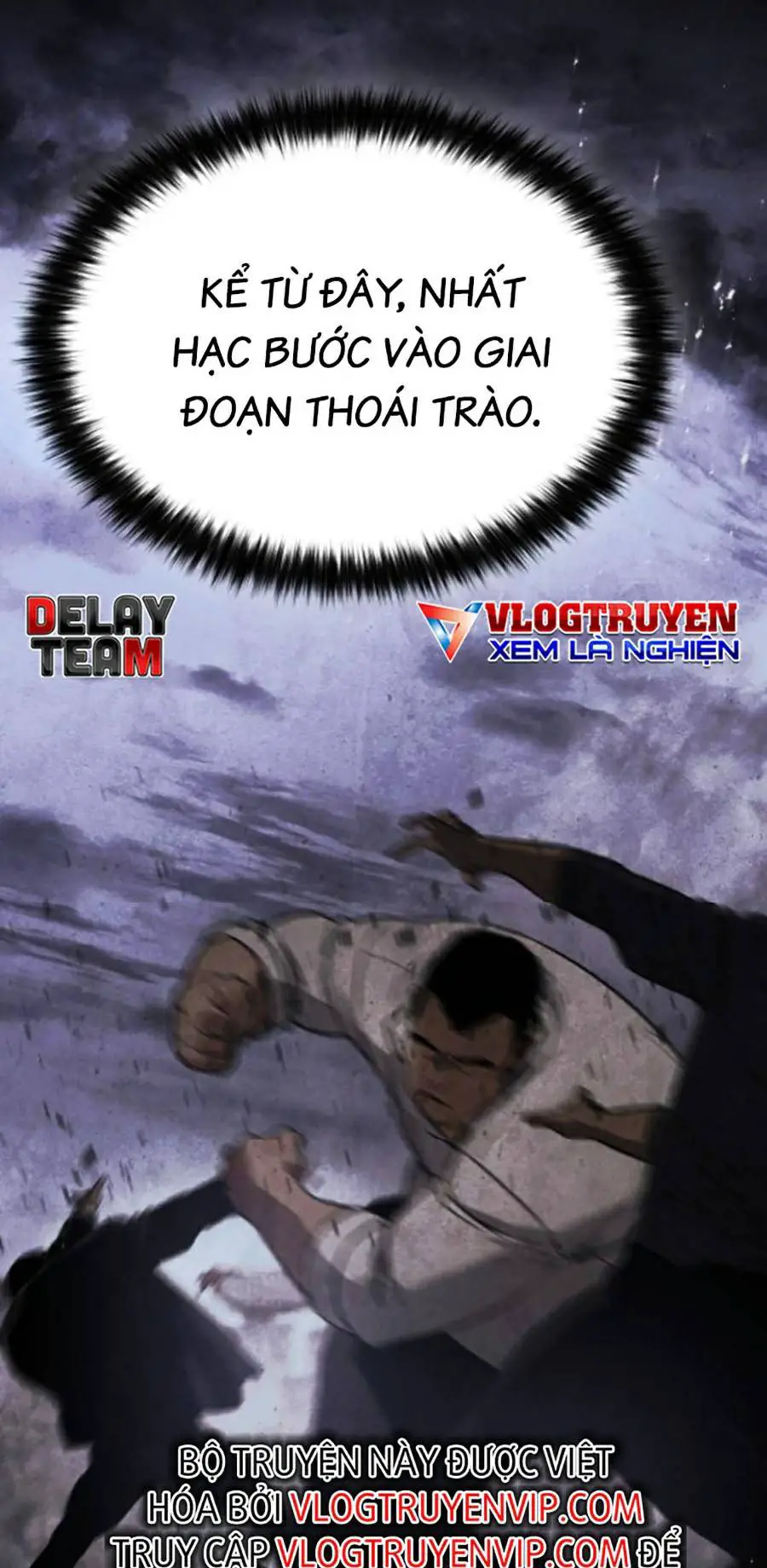 Đặc Vụ Thế Thân Nettruyen ZZZ Chương 20 Page 10