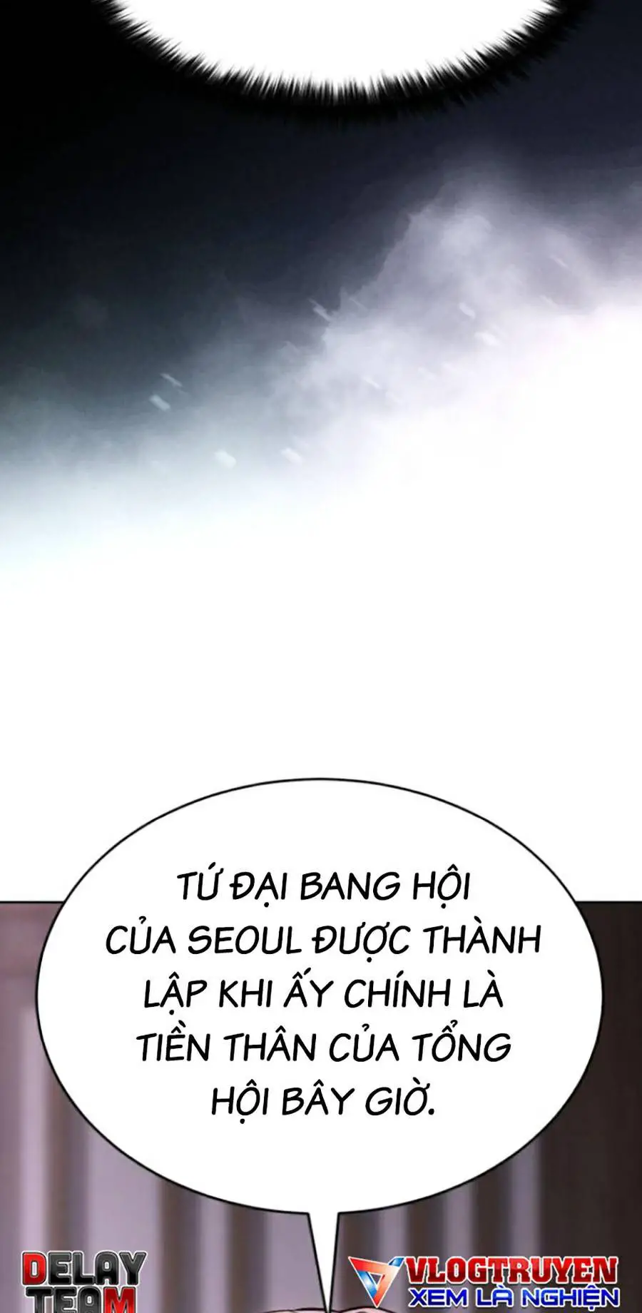 Đặc Vụ Thế Thân Nettruyen ZZZ Chương 20 Page 19