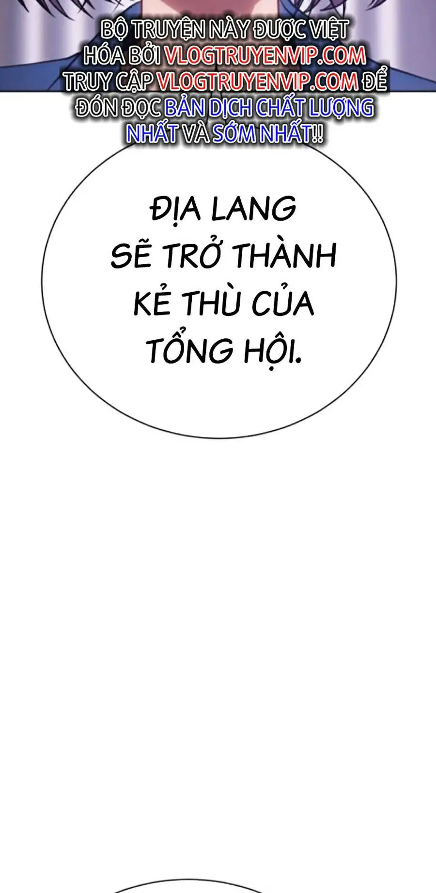 Đặc Vụ Thế Thân Nettruyen ZZZ Chương 20 Page 24