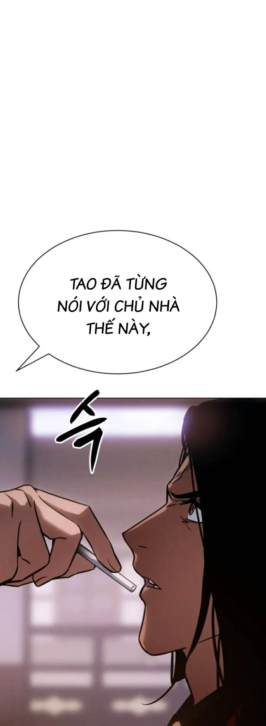 Đặc Vụ Thế Thân Nettruyen ZZZ Chương 20 Page 31