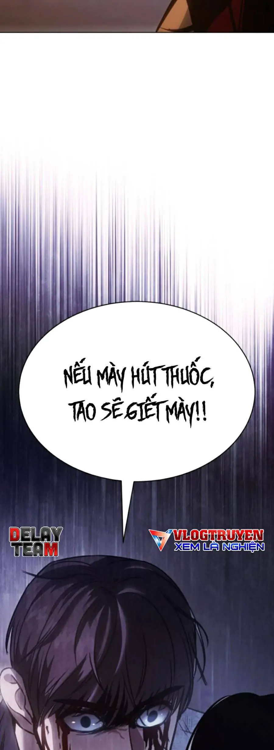 Đặc Vụ Thế Thân Nettruyen ZZZ Chương 20 Page 32