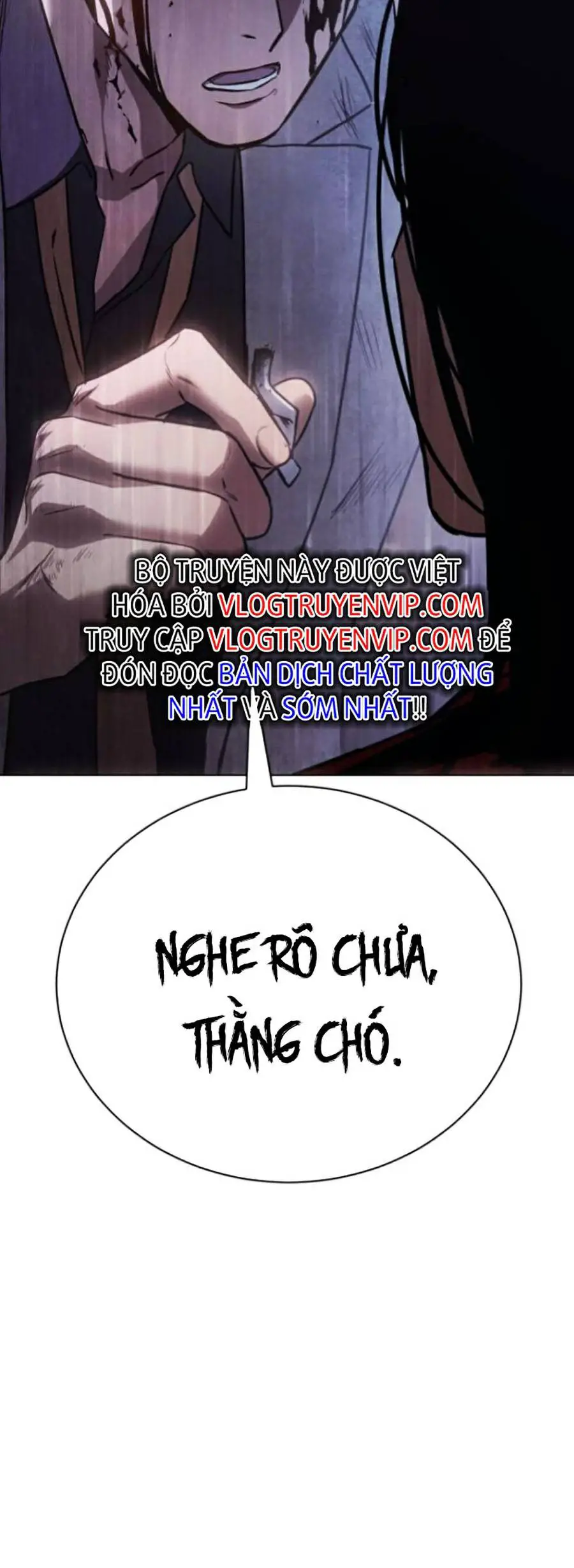 Đặc Vụ Thế Thân Nettruyen ZZZ Chương 20 Page 33