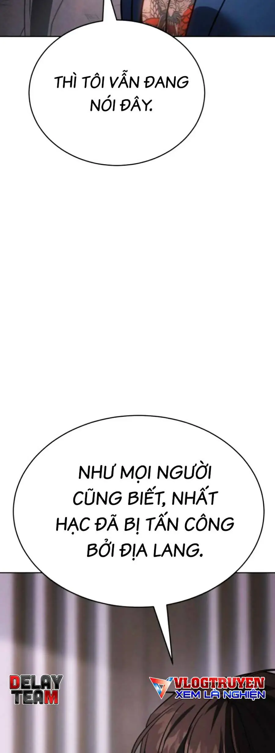 Đặc Vụ Thế Thân Nettruyen ZZZ Chương 20 Page 42