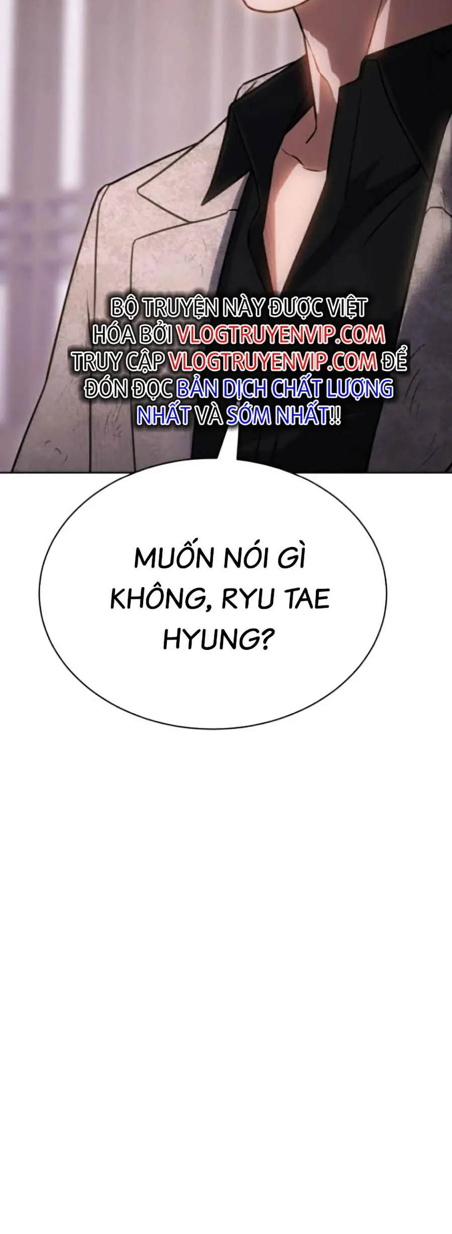 Đặc Vụ Thế Thân Nettruyen ZZZ Chương 20 Page 46
