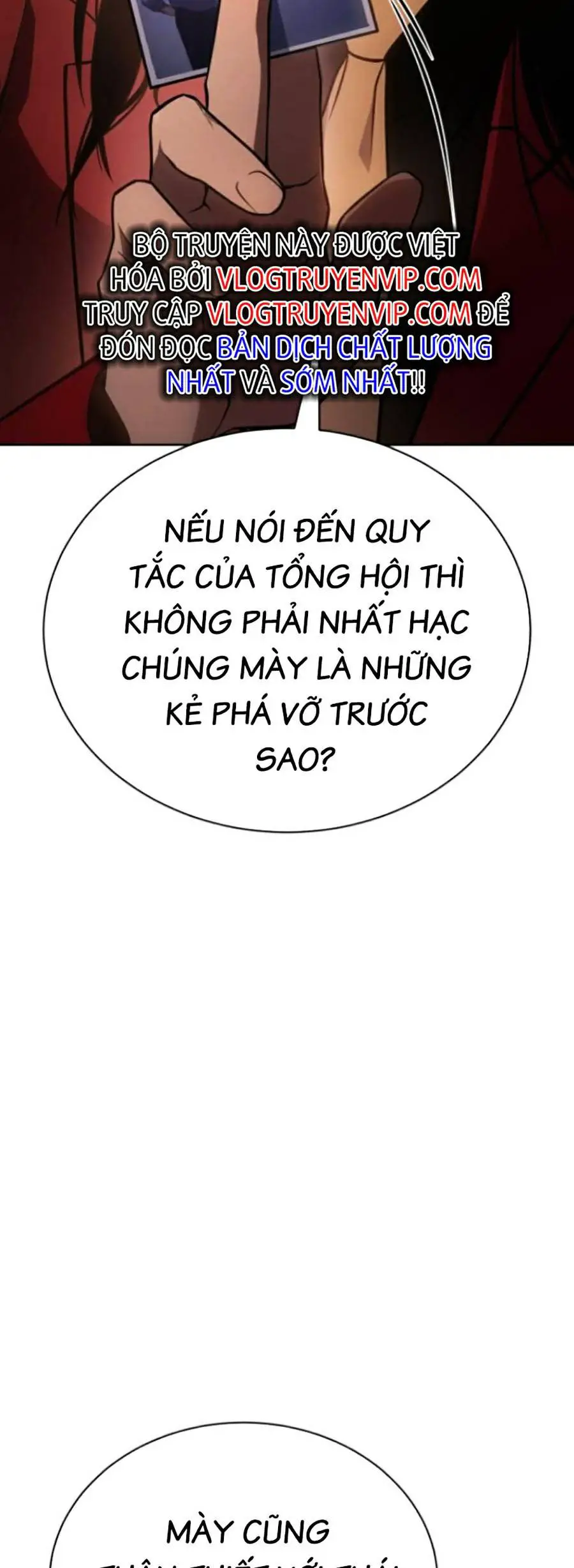 Đặc Vụ Thế Thân Nettruyen ZZZ Chương 20 Page 49