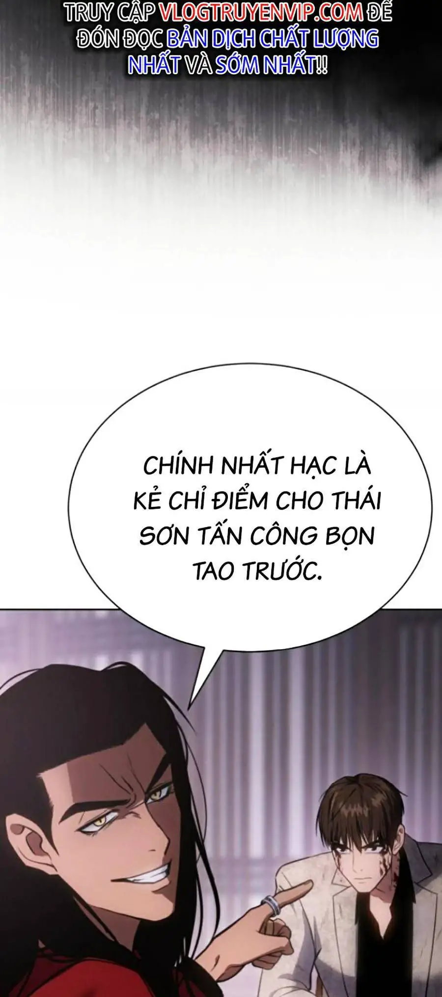 Đặc Vụ Thế Thân Nettruyen ZZZ Chương 20 Page 57
