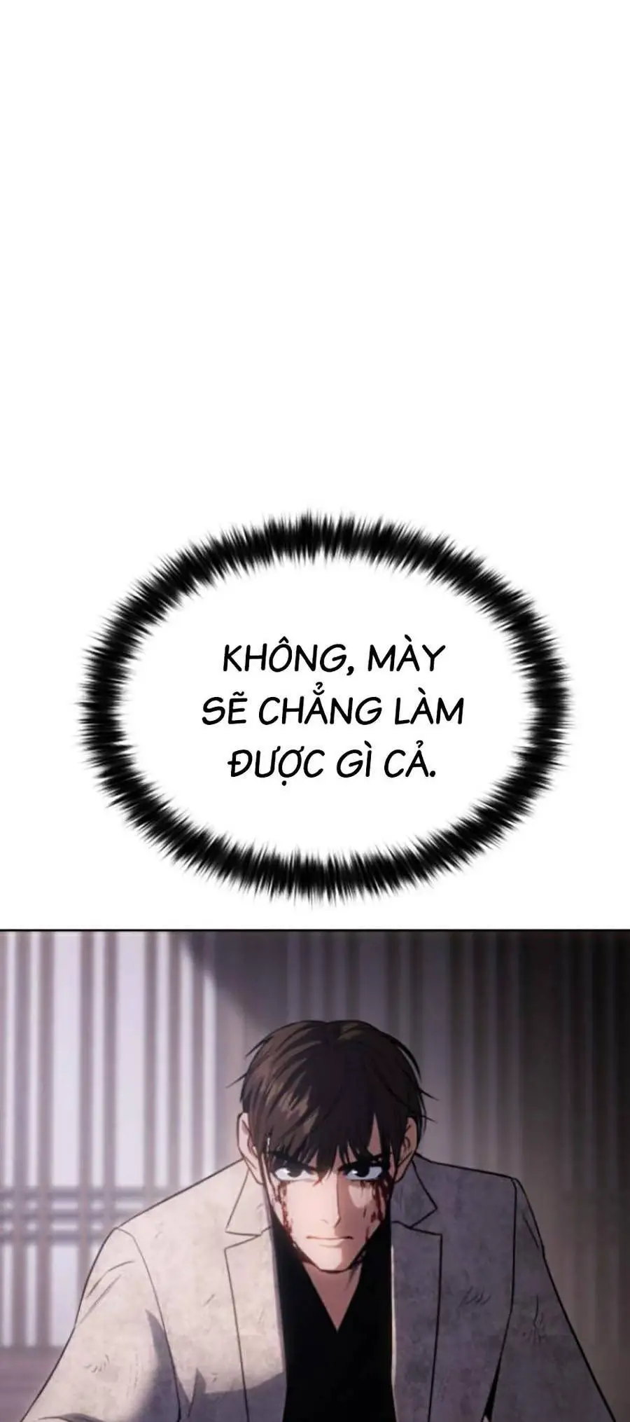 Đặc Vụ Thế Thân Nettruyen ZZZ Chương 20 Page 60