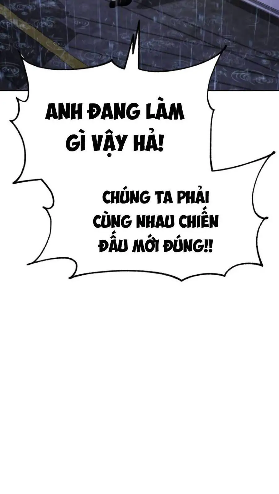 Đặc Vụ Thế Thân Nettruyen ZZZ Chương 18 Page 16