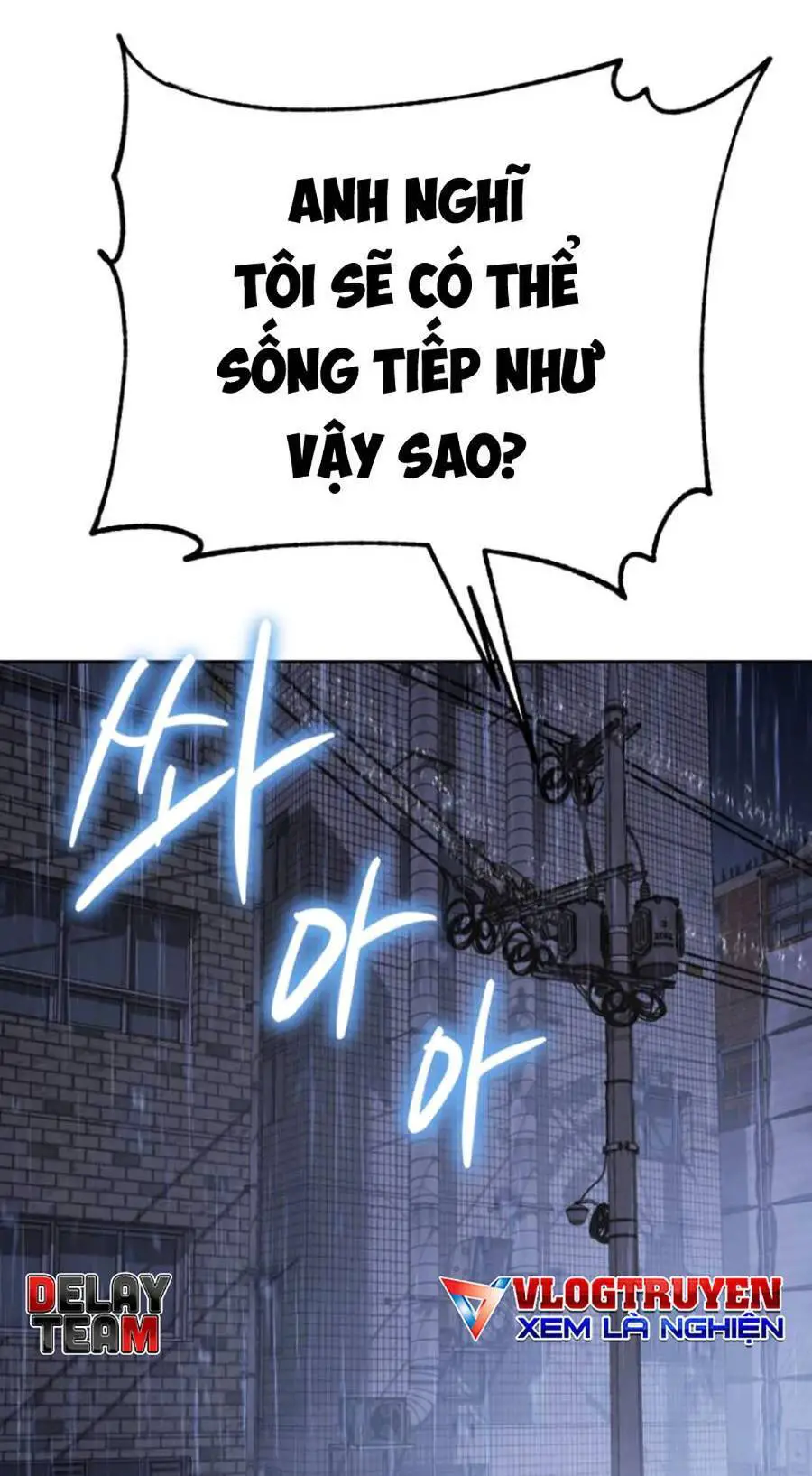 Đặc Vụ Thế Thân Nettruyen ZZZ Chương 18 Page 21