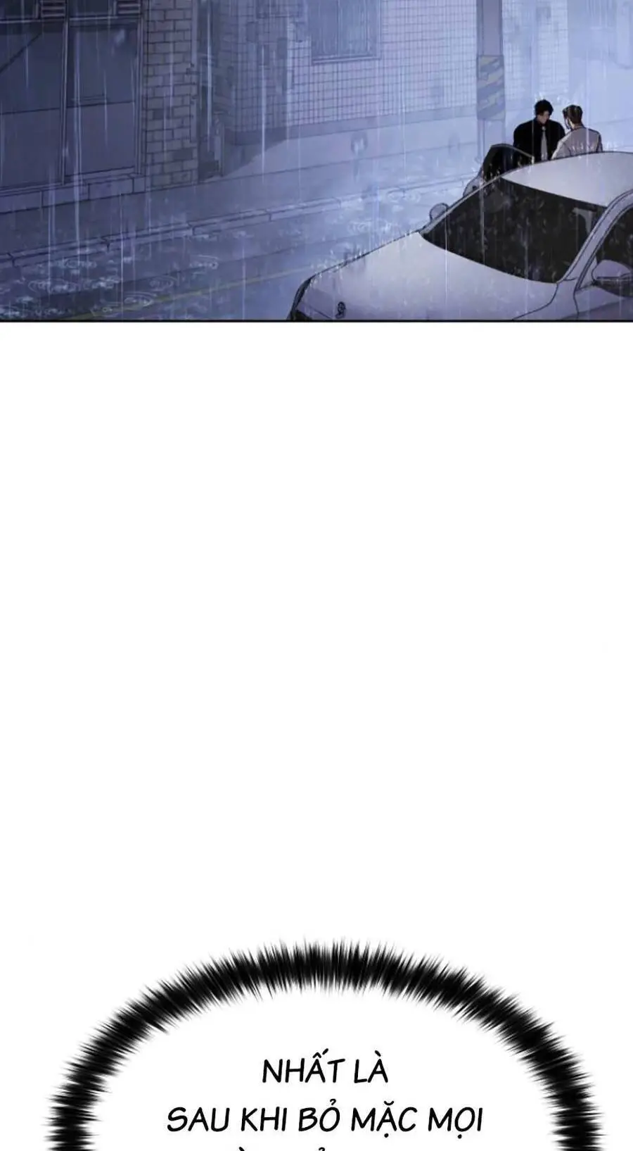 Đặc Vụ Thế Thân Nettruyen ZZZ Chương 18 Page 22