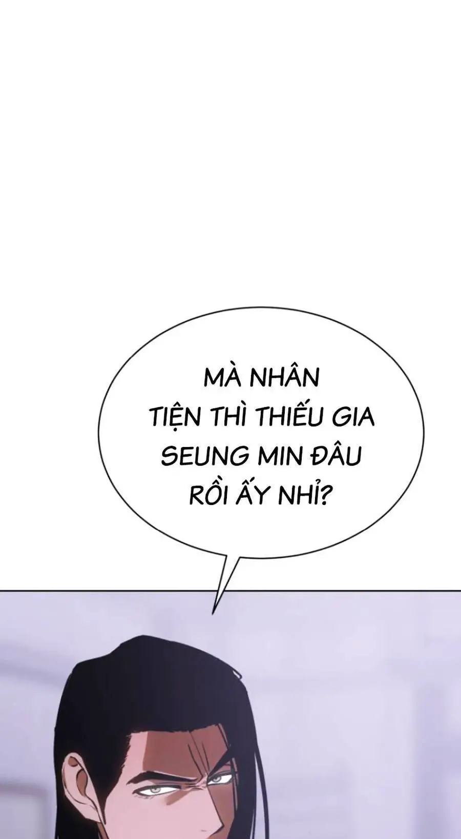 Đặc Vụ Thế Thân Nettruyen ZZZ Chương 18 Page 27