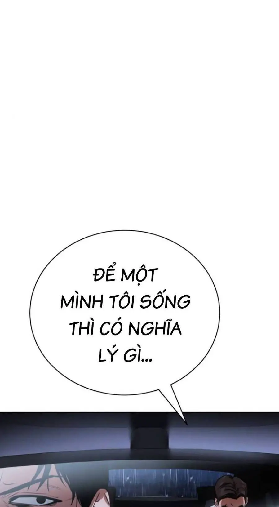 Đặc Vụ Thế Thân Nettruyen ZZZ Chương 18 Page 30