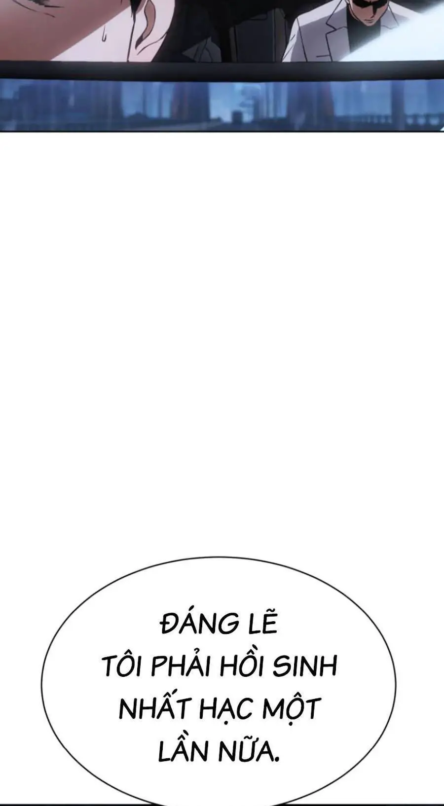 Đặc Vụ Thế Thân Nettruyen ZZZ Chương 18 Page 31