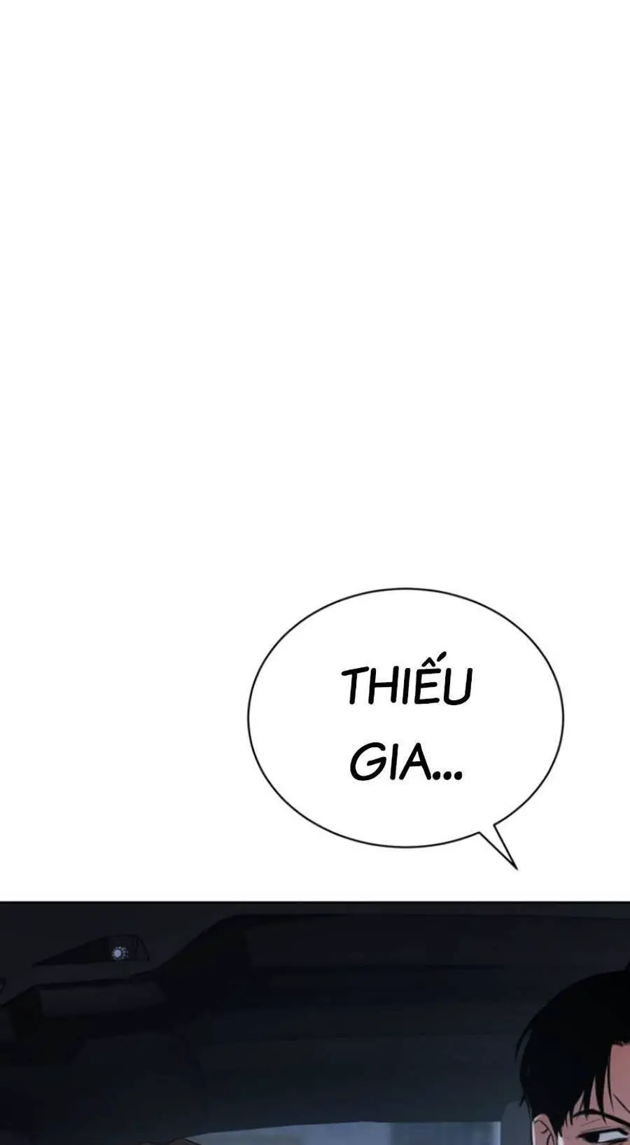 Đặc Vụ Thế Thân Nettruyen ZZZ Chương 18 Page 33