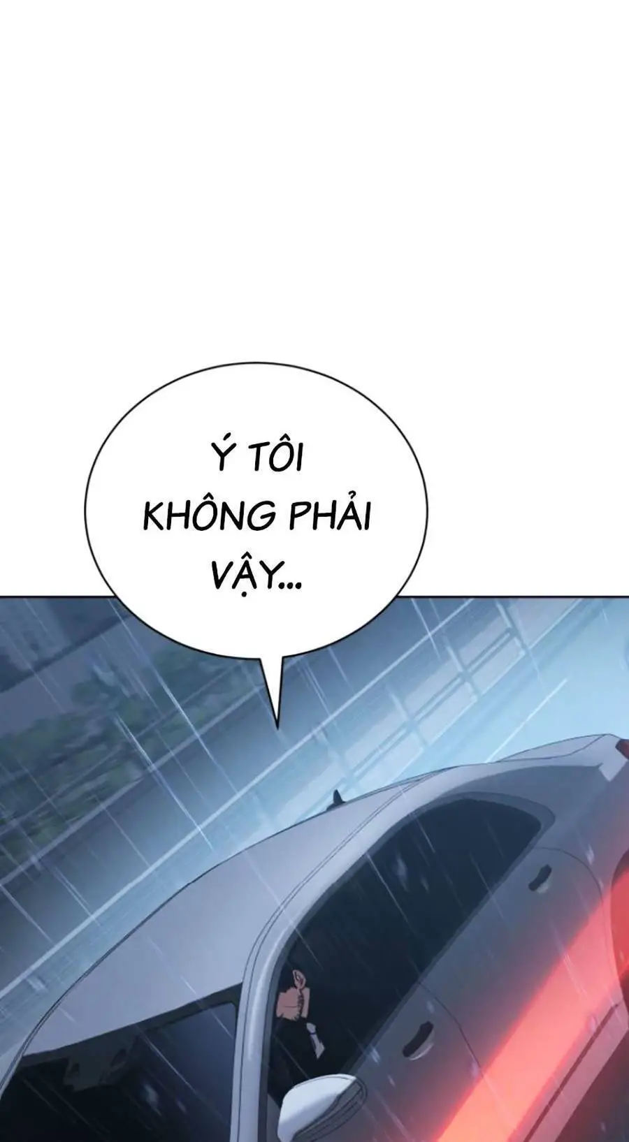 Đặc Vụ Thế Thân Nettruyen ZZZ Chương 18 Page 37
