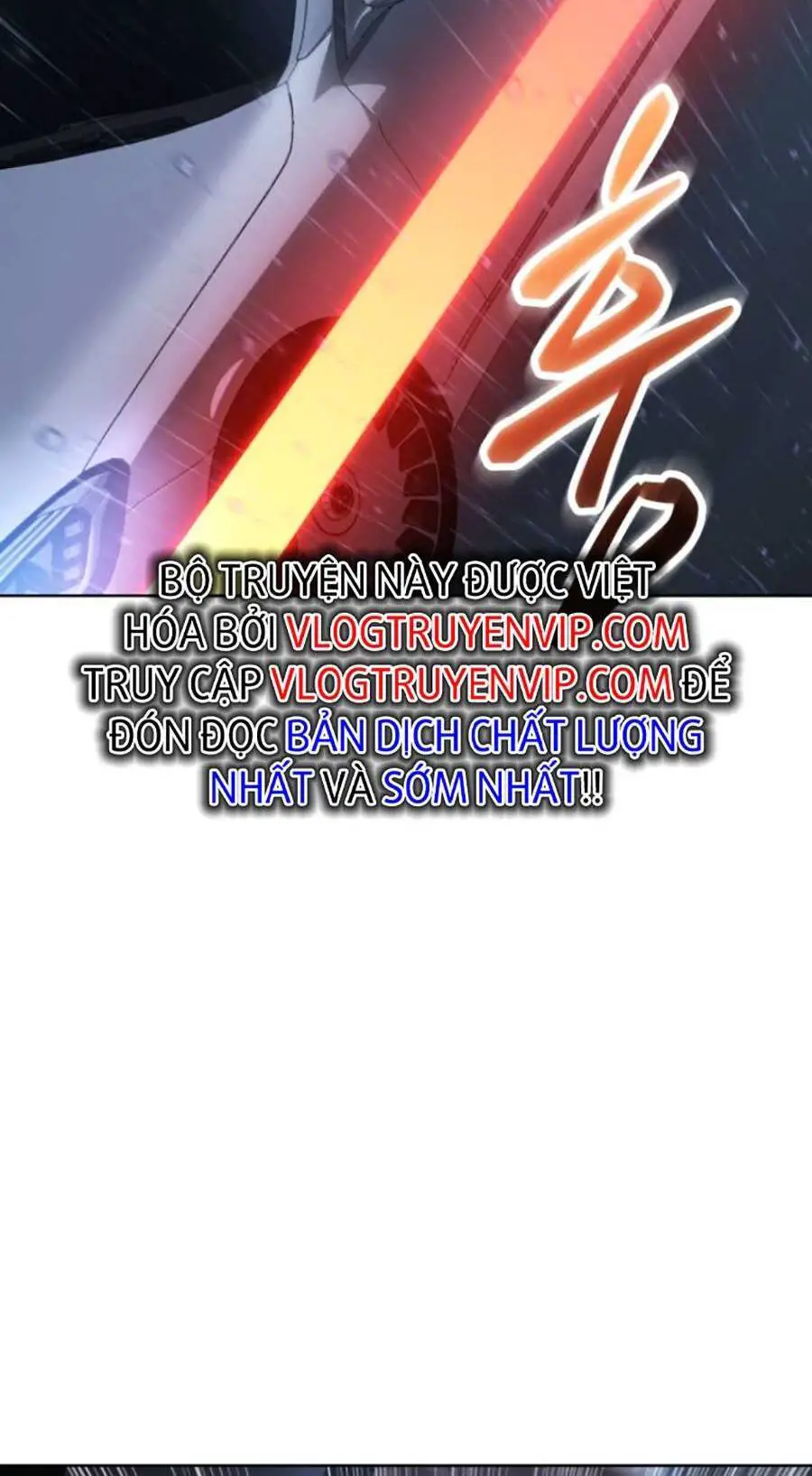 Đặc Vụ Thế Thân Nettruyen ZZZ Chương 18 Page 38