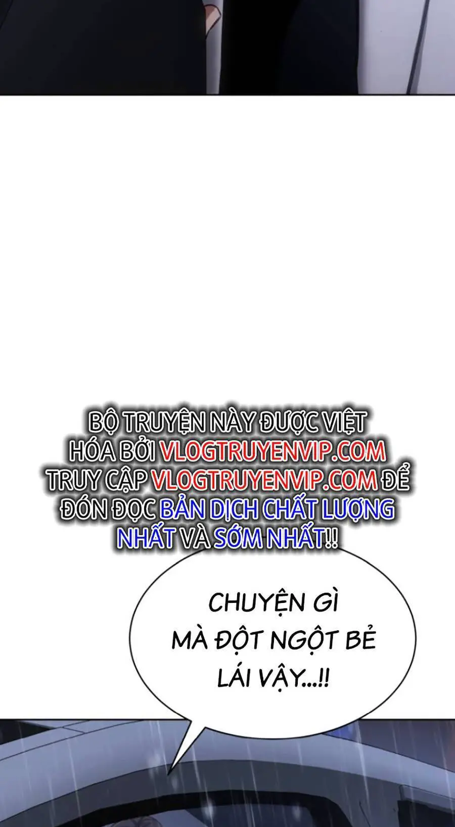 Đặc Vụ Thế Thân Nettruyen ZZZ Chương 18 Page 47