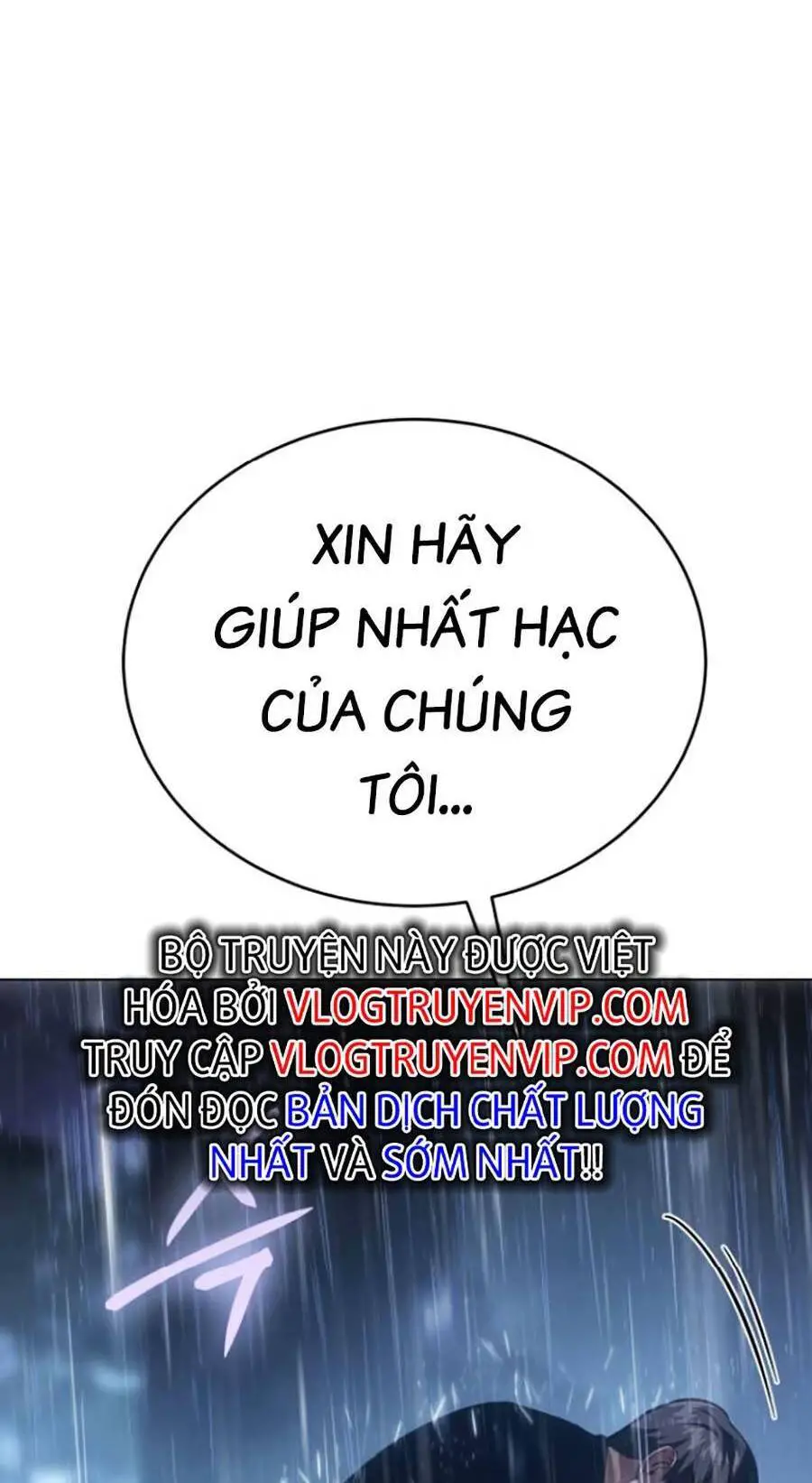 Đặc Vụ Thế Thân Nettruyen ZZZ Chương 18 Page 67