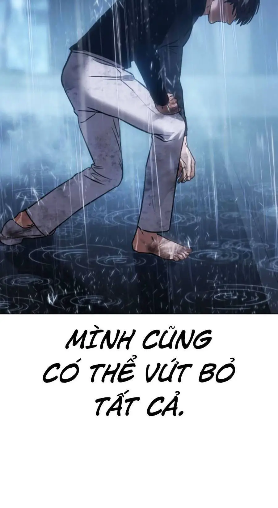 Đặc Vụ Thế Thân Nettruyen ZZZ Chương 18 Page 68