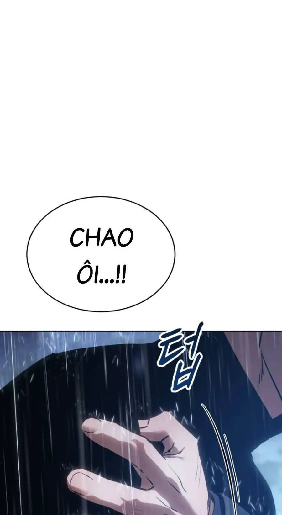 Đặc Vụ Thế Thân Nettruyen ZZZ Chương 18 Page 69