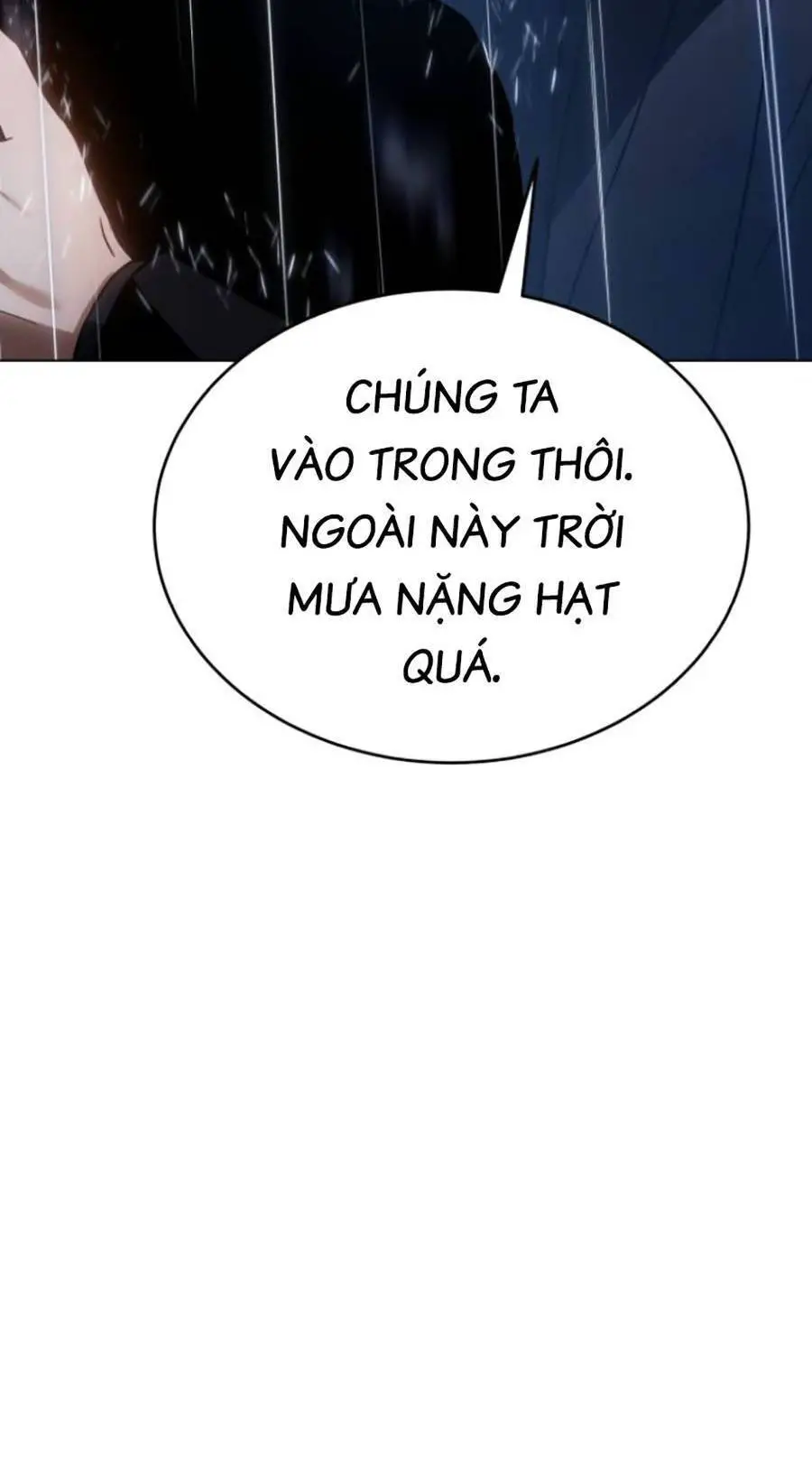 Đặc Vụ Thế Thân Nettruyen ZZZ Chương 18 Page 72