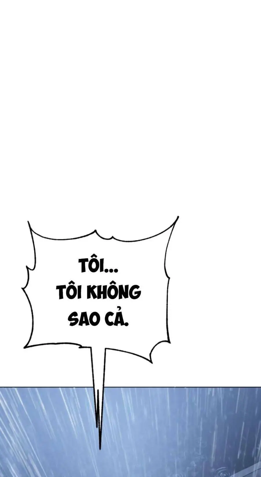 Đặc Vụ Thế Thân Nettruyen ZZZ Chương 18 Page 74