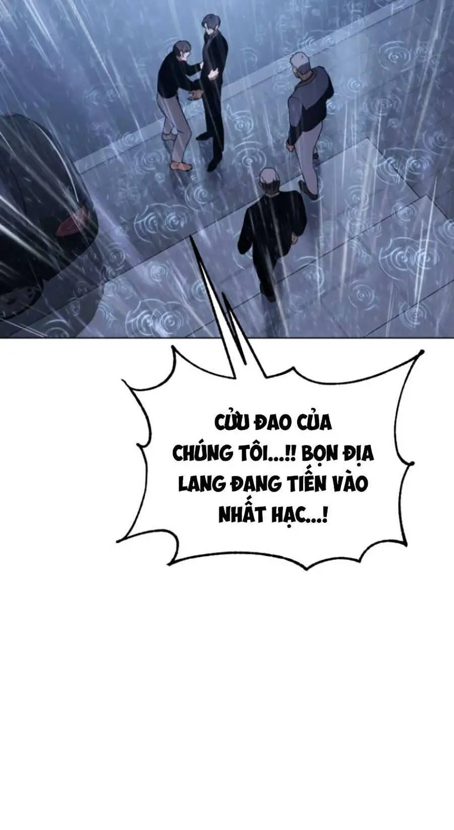 Đặc Vụ Thế Thân Nettruyen ZZZ Chương 18 Page 75