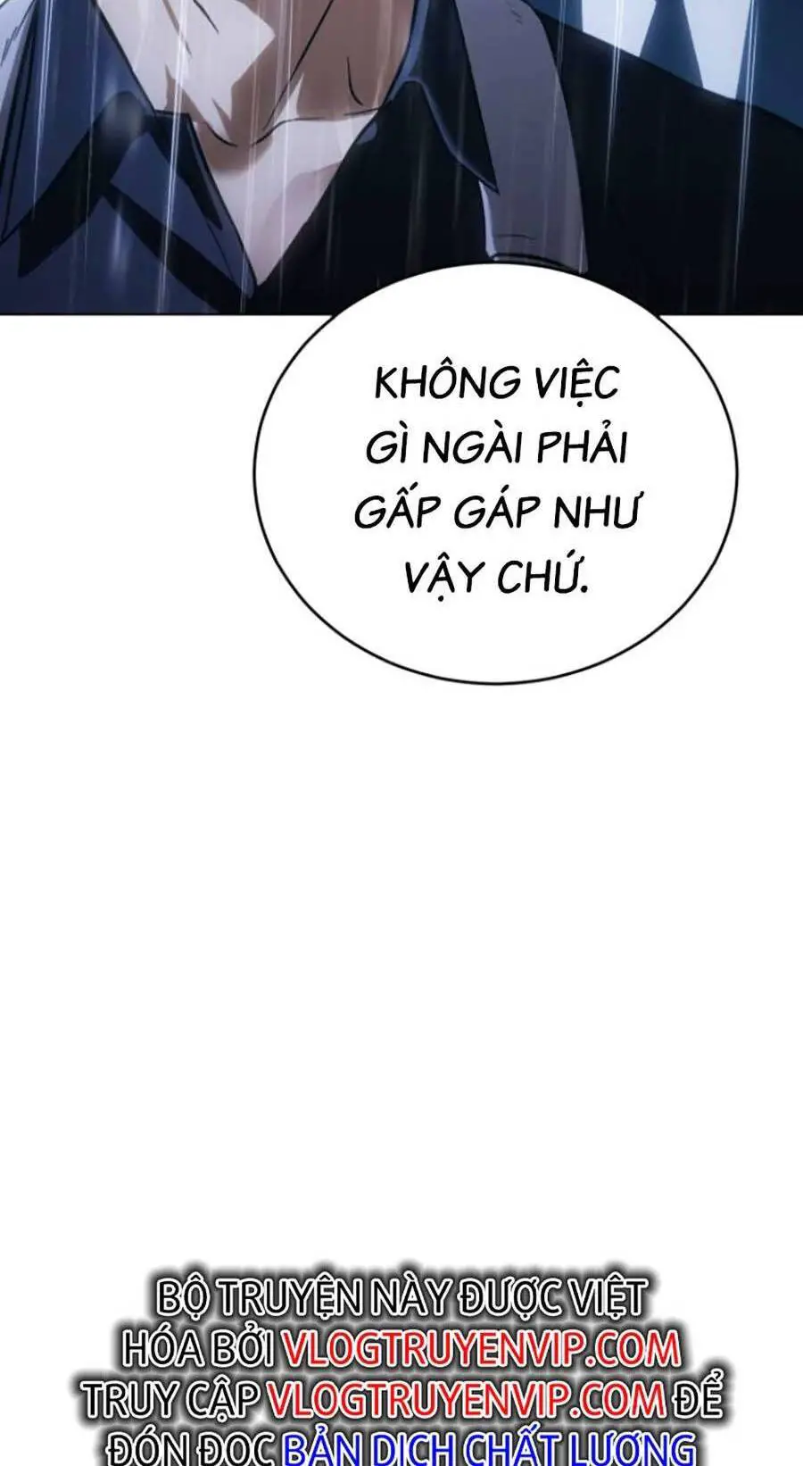 Đặc Vụ Thế Thân Nettruyen ZZZ Chương 18 Page 77