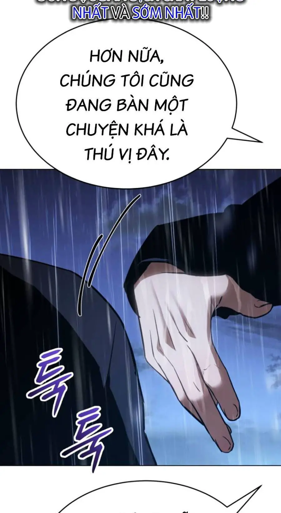 Đặc Vụ Thế Thân Nettruyen ZZZ Chương 18 Page 78