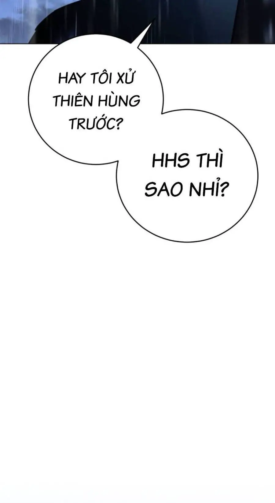 Đặc Vụ Thế Thân Nettruyen ZZZ Chương 18 Page 83