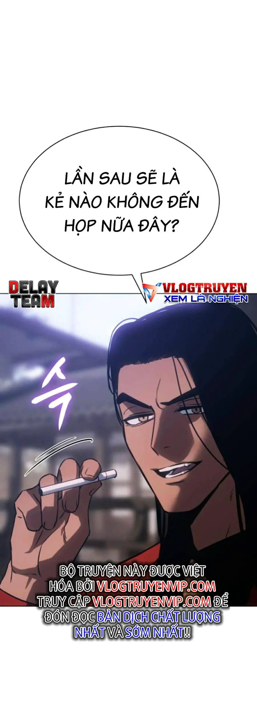 Đặc Vụ Thế Thân Nettruyen ZZZ Chương 21 Page 26