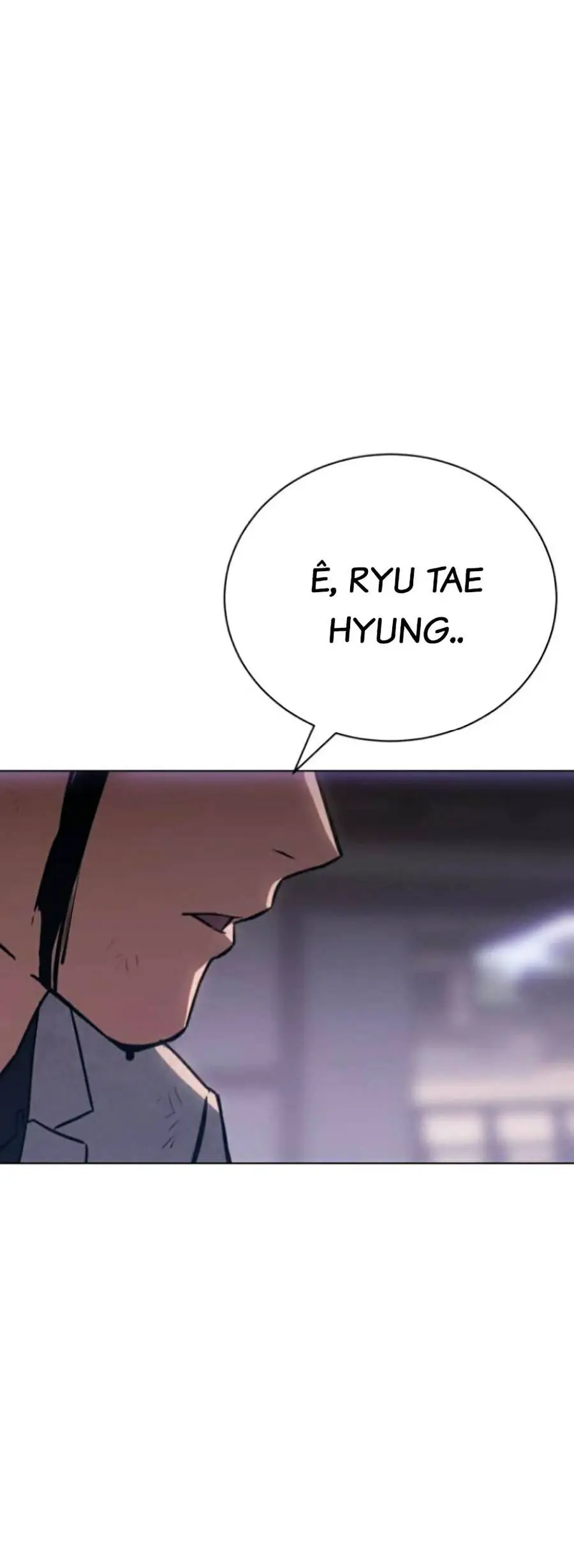 Đặc Vụ Thế Thân Nettruyen ZZZ Chương 21 Page 29