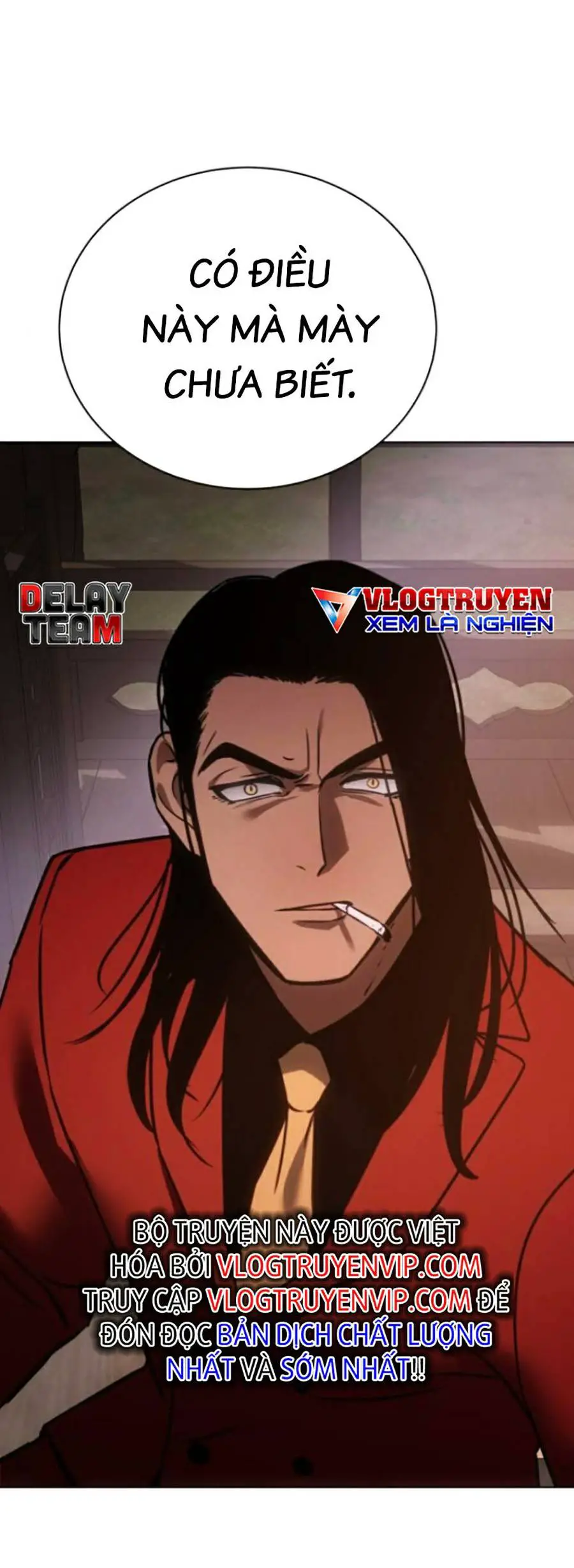 Đặc Vụ Thế Thân Nettruyen ZZZ Chương 21 Page 30