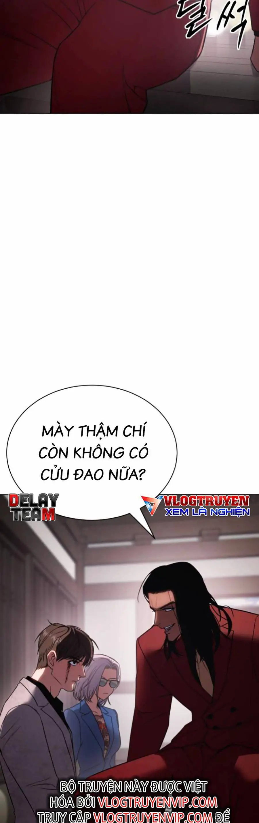 Đặc Vụ Thế Thân Nettruyen ZZZ Chương 21 Page 84