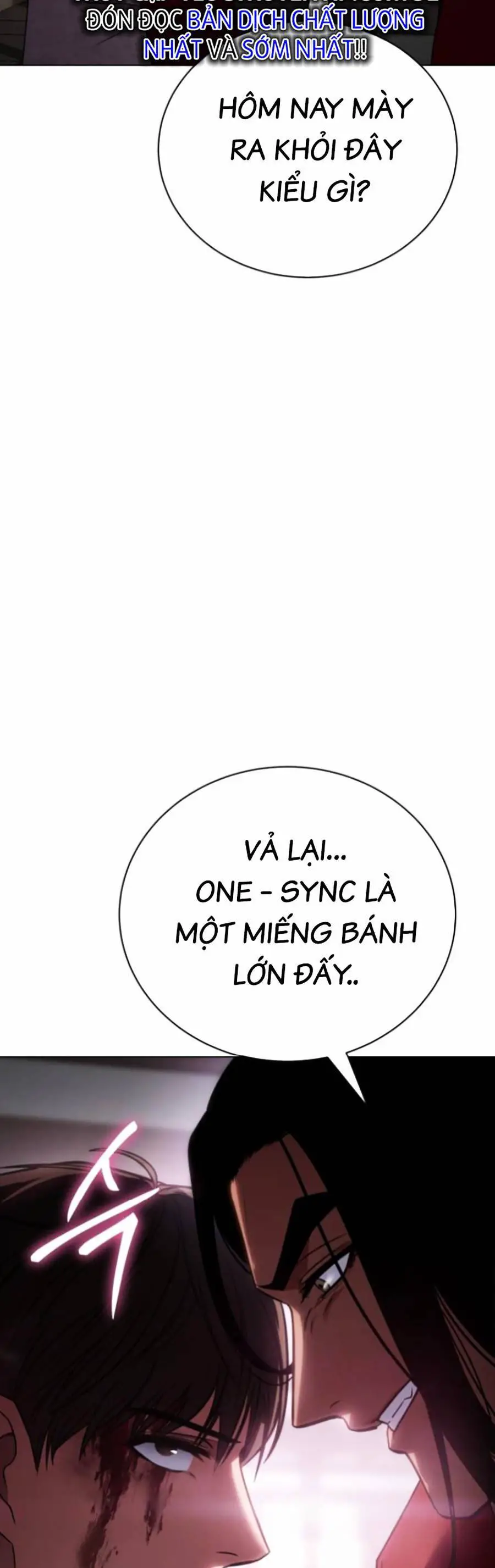 Đặc Vụ Thế Thân Nettruyen ZZZ Chương 21 Page 85