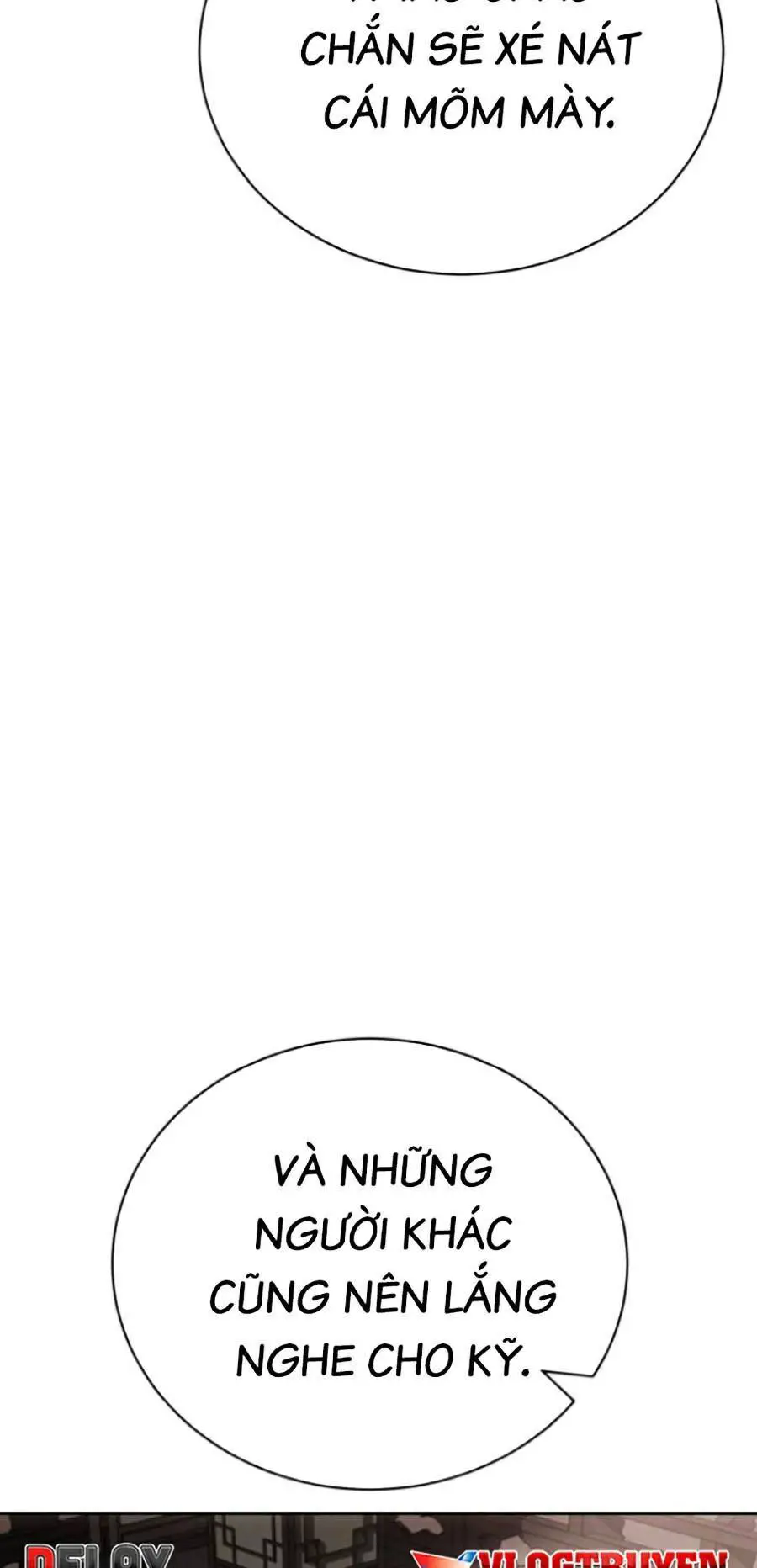Đặc Vụ Thế Thân Nettruyen ZZZ Chương 21 Page 102