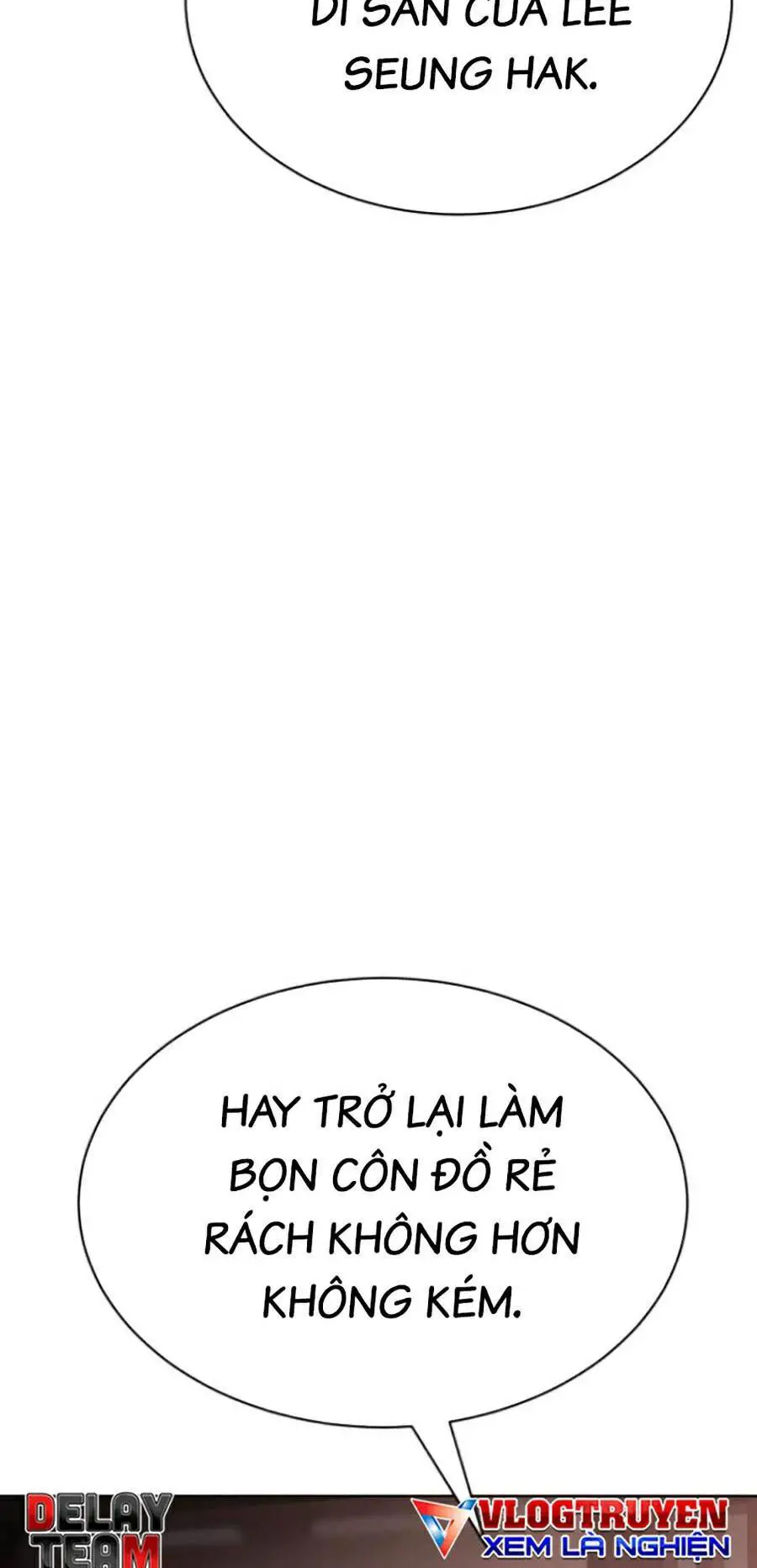 Đặc Vụ Thế Thân Nettruyen ZZZ Chương 21 Page 105