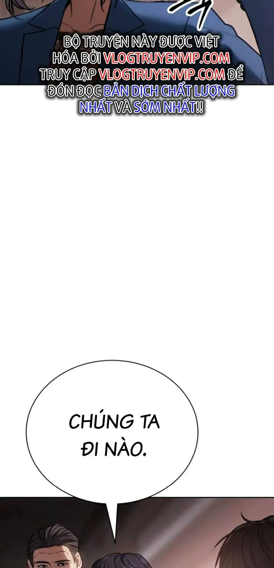 Đặc Vụ Thế Thân Nettruyen ZZZ Chương 21 Page 109
