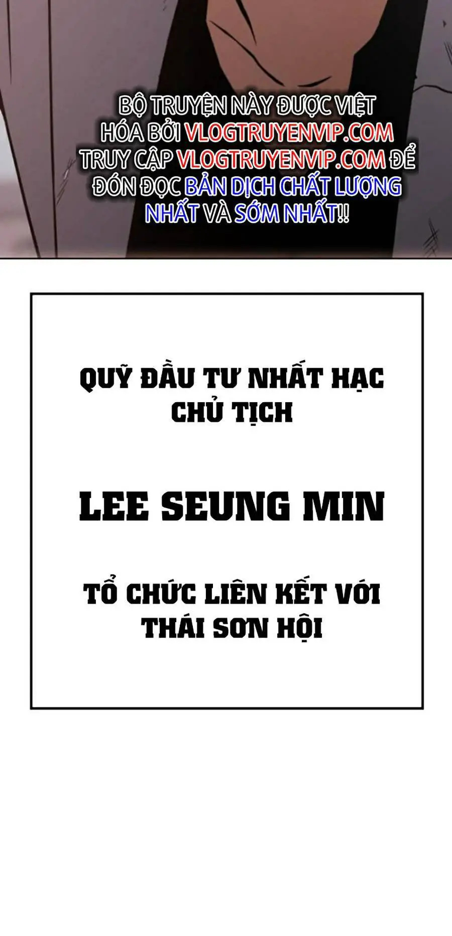 Đặc Vụ Thế Thân Nettruyen ZZZ Chương 21 Page 112