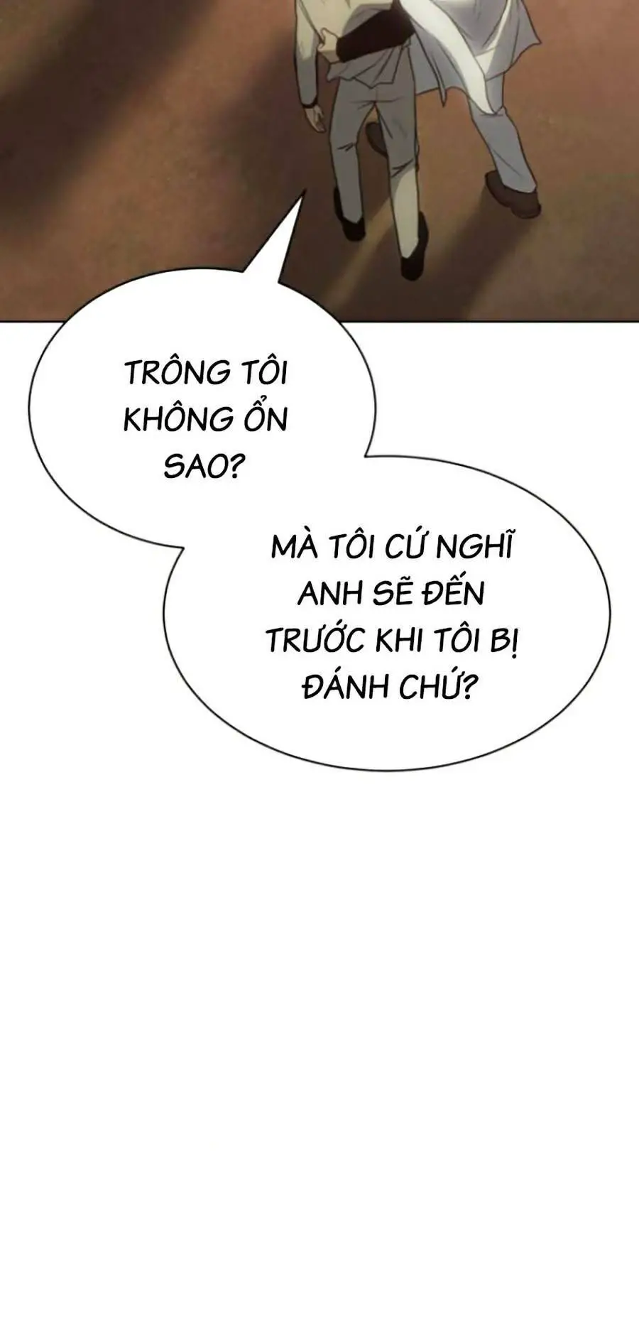 Đặc Vụ Thế Thân Nettruyen ZZZ Chương 21 Page 114