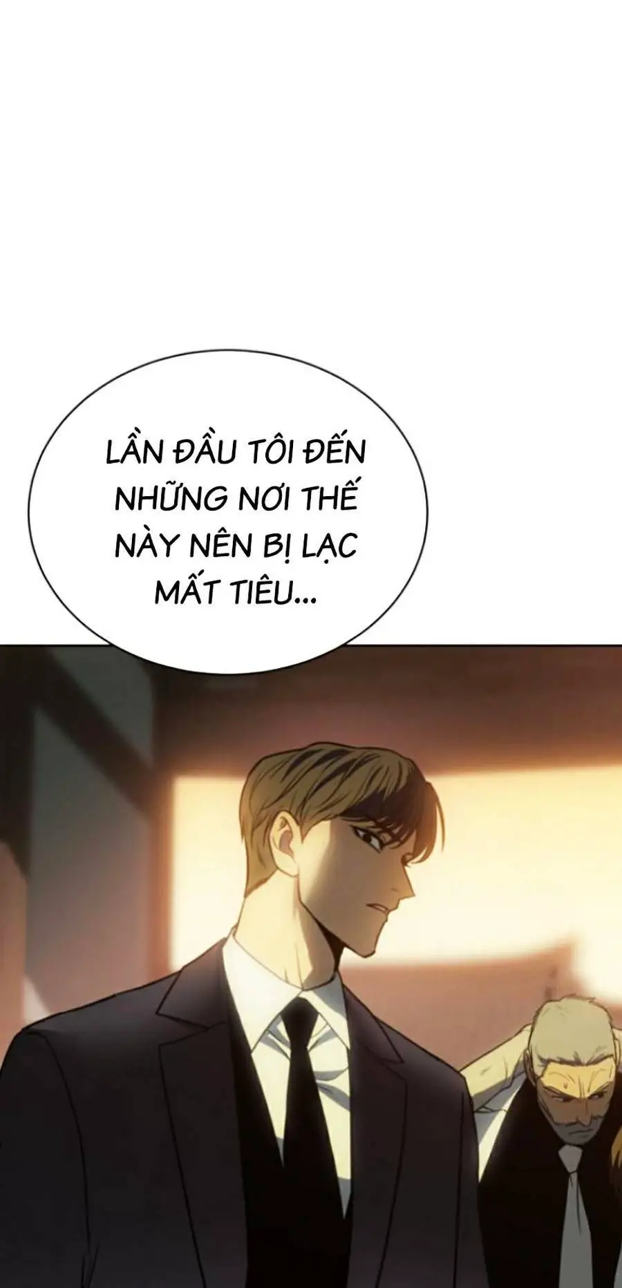 Đặc Vụ Thế Thân Nettruyen ZZZ Chương 21 Page 117