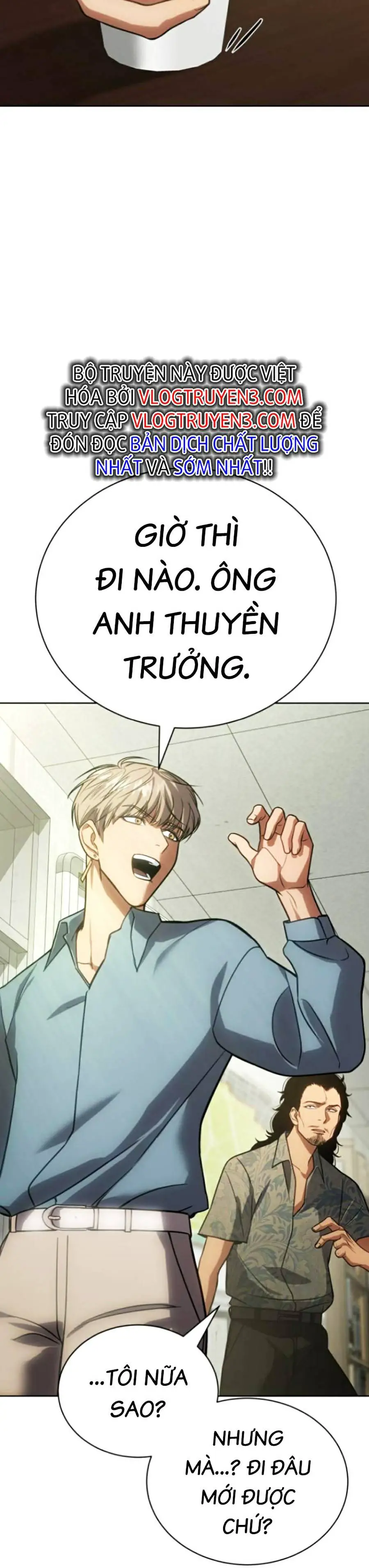 Đặc Vụ Thế Thân Nettruyen ZZZ Chương 21 Page 159
